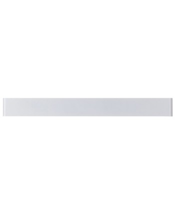 EGEO * APLIQUE LED 20W 4000K BLANCO